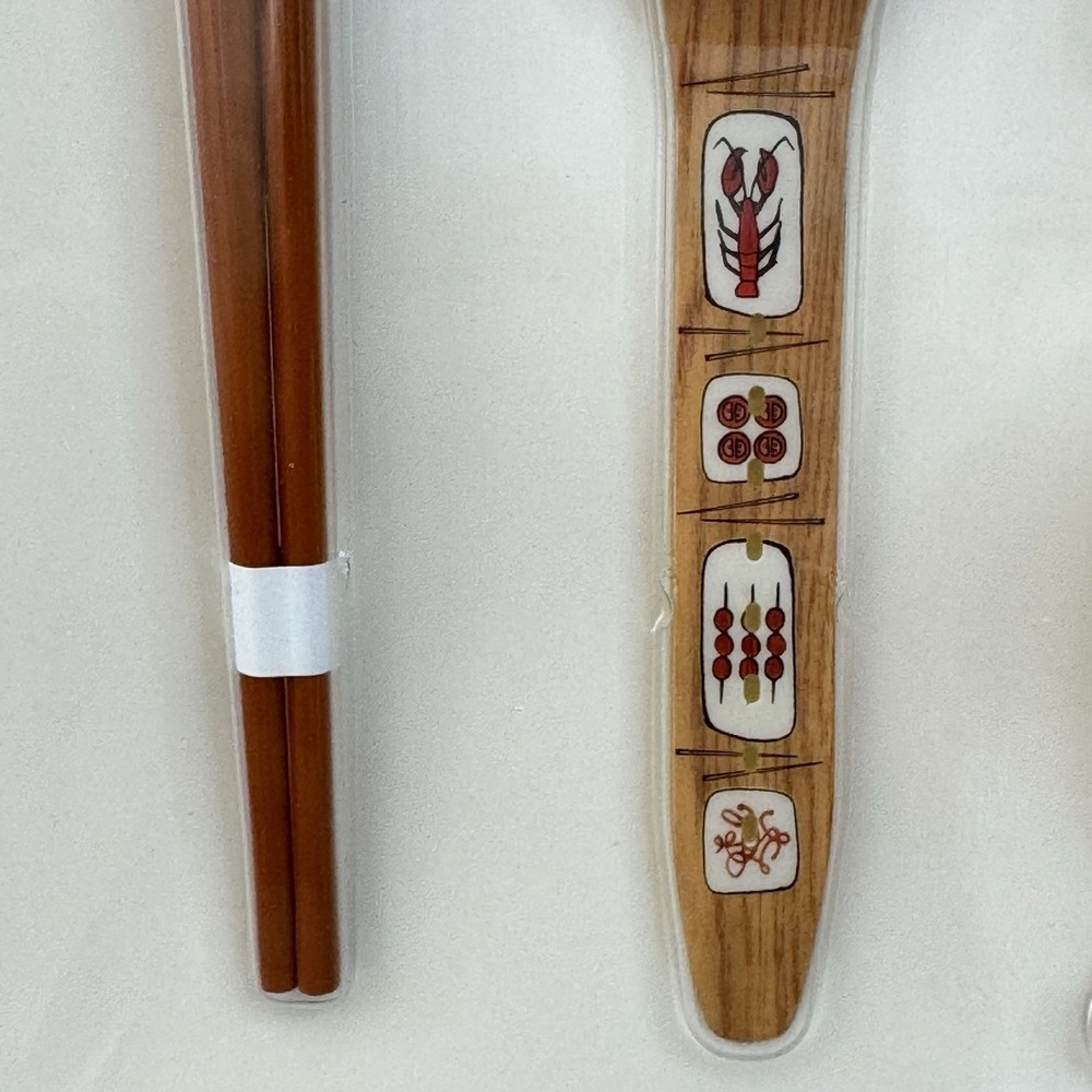 Swatch Watch Hors D'oeuvre Sushi 2001 Vintage GF112 Pack w/Box - Read - Picture 7 of 9